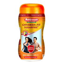 Thumbnail for baidyanath-jhansi-chyawa