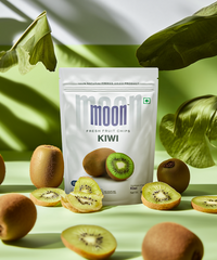 Thumbnail for moon-freeze-dried-kiw
