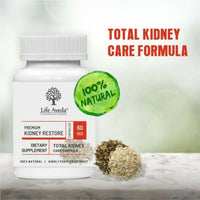 Thumbnail for Life Aveda Kidney Stone Relief