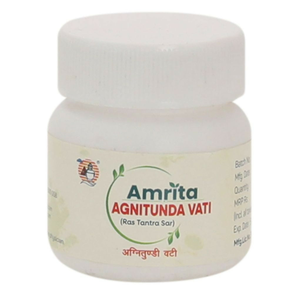 amrita-agintundi-vati