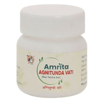 Thumbnail for amrita-agintundi-vati