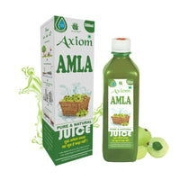 Thumbnail for axiom-amla-juice