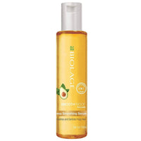 Thumbnail for matrix-biolage-smoothproof-deep-smoothing-