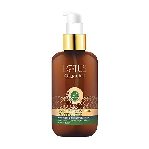 lotus-organics+-hair-fall-control-revitalize