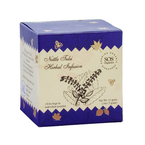 sos-organics-nettle-tulsi-herbal-infusio