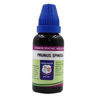 Thumbnail for father-muller-prunus-spinosa-mother-tincture-