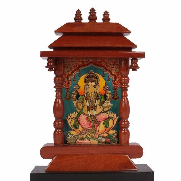 nizamabad-panel-of-lord-ganesh