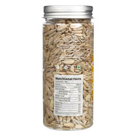Thumbnail for Flyberry Gourmet Sunflower Seeds