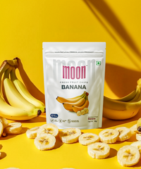 Thumbnail for moon-freeze-dried-banan