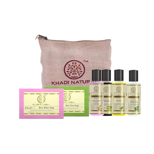 khadi-natural-travel-kit-skincare-&-haircare-essentials-o