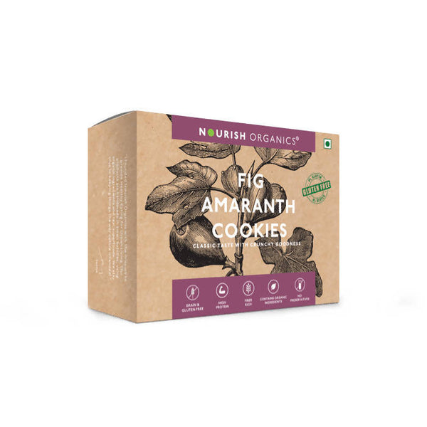nourish-organics-fig-amaranth-cookie