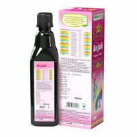 Thumbnail for Herbal Canada Anjali Female Tonic
