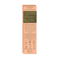 Thumbnail for The Earth Collective Hair Moisturizer