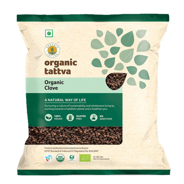 organic-tattva-clove