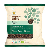 Thumbnail for organic-tattva-clove