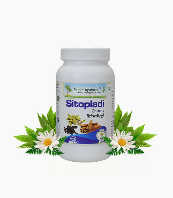 planet-ayurveda-sitopladi-churna