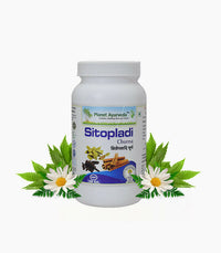 Thumbnail for planet-ayurveda-sitopladi-churna