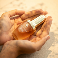 Thumbnail for Shankara by Sri Sri Tattva Night Ritual for Skin & Hair Kit Combo
