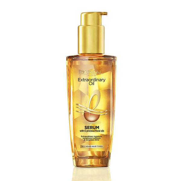 l'oreal-paris-extraordinary-oil-seru