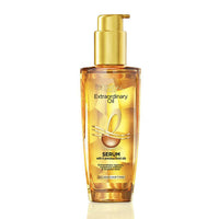 Thumbnail for l'oreal-paris-extraordinary-oil-seru