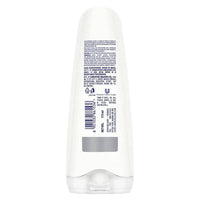 Thumbnail for Dove Healthy Ritual for Strengthening Hair Conditioner