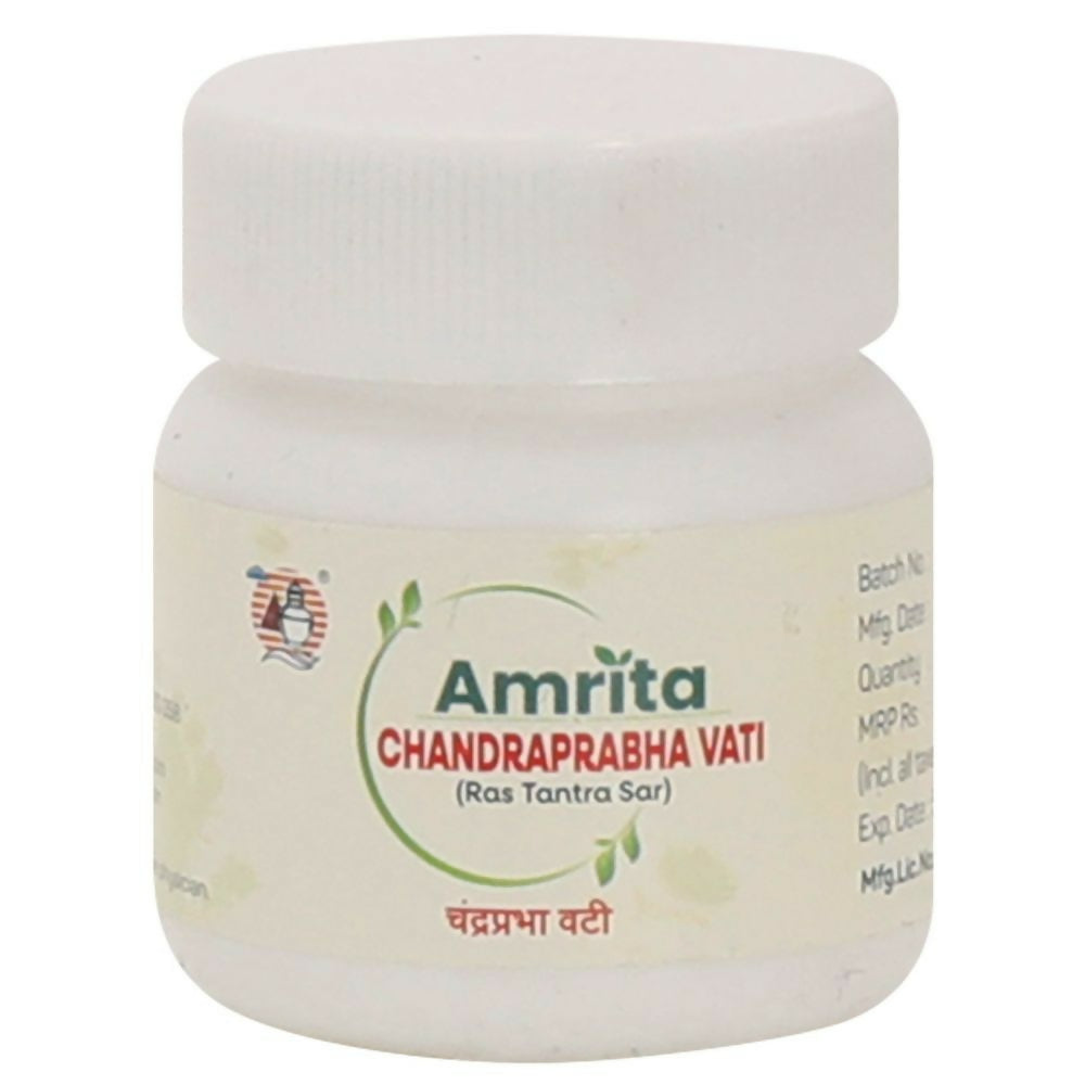 amrita-cp-vati