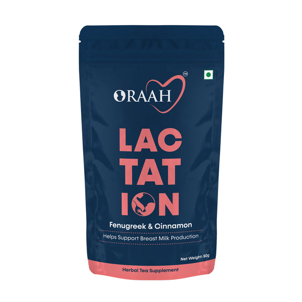 oraah-lactation-herbal-te