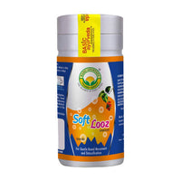 Thumbnail for basic-ayurveda-soft-looz-effervescent-powder
