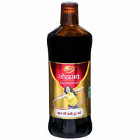 Thumbnail for dabur-lauhasav