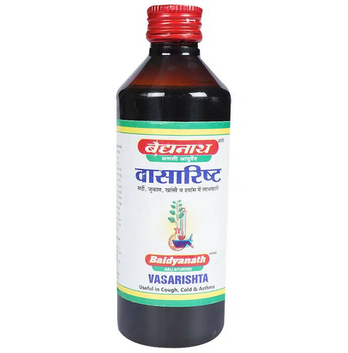 baidyanath-jhansi-vasarishta
