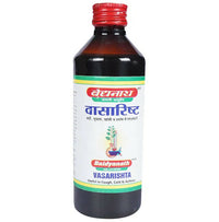 Thumbnail for baidyanath-jhansi-vasarishta