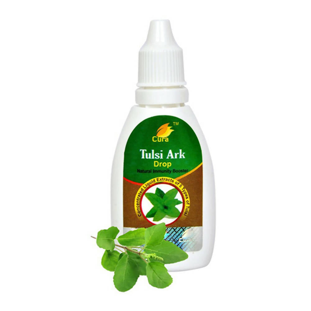 cura-tulsi-ark-drop