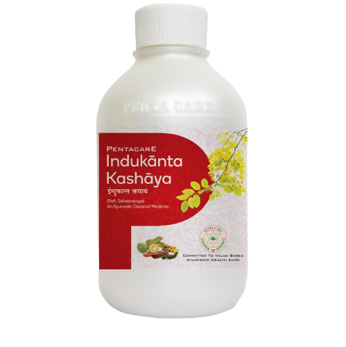 pentacare-ayurveda-indukanta-kashaya