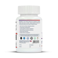 Thumbnail for Life Aveda Acid O Flux Capsules