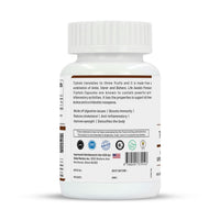Thumbnail for Life Aveda Triphala Capsules