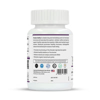 Thumbnail for Life Aveda Premium Female Vitality Capsules