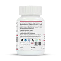 Thumbnail for Life Aveda Premium Skin Vitals Veg Capsules