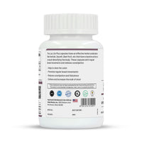 Thumbnail for Life Aveda Lax Lite Plus Veg Capsules