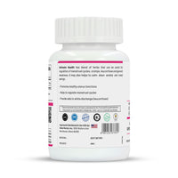 Thumbnail for Life Aveda Premium Intimate Health Capsules