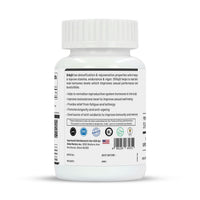 Thumbnail for Life Aveda Premium Sj Capsules