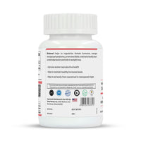 Thumbnail for Life Aveda Premium Shatavari Capsules