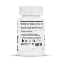 Thumbnail for Life Aveda Premium Super You Capsules