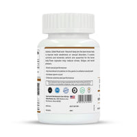 Thumbnail for Life Aveda Dhatu Paushak Capsules
