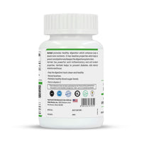 Thumbnail for Life Aveda Premium Haritaki Capsules