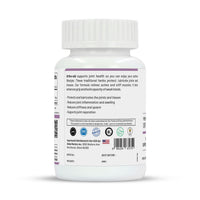 Thumbnail for Life Aveda Premium Ortho Aid Capsules