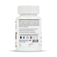 Thumbnail for Life Aveda Premium G More Capsules
