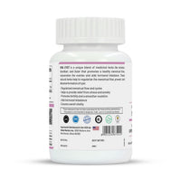 Thumbnail for Life Aveda Premium Ova Cyst Capsules