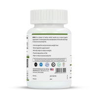 Thumbnail for Life Aveda Premium Burn S Capsules