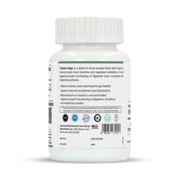 Thumbnail for Life Aveda Triphala Magic Capsules