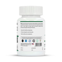 Thumbnail for Life Aveda Premium Neem Capsules
